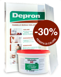 depron 6 mm